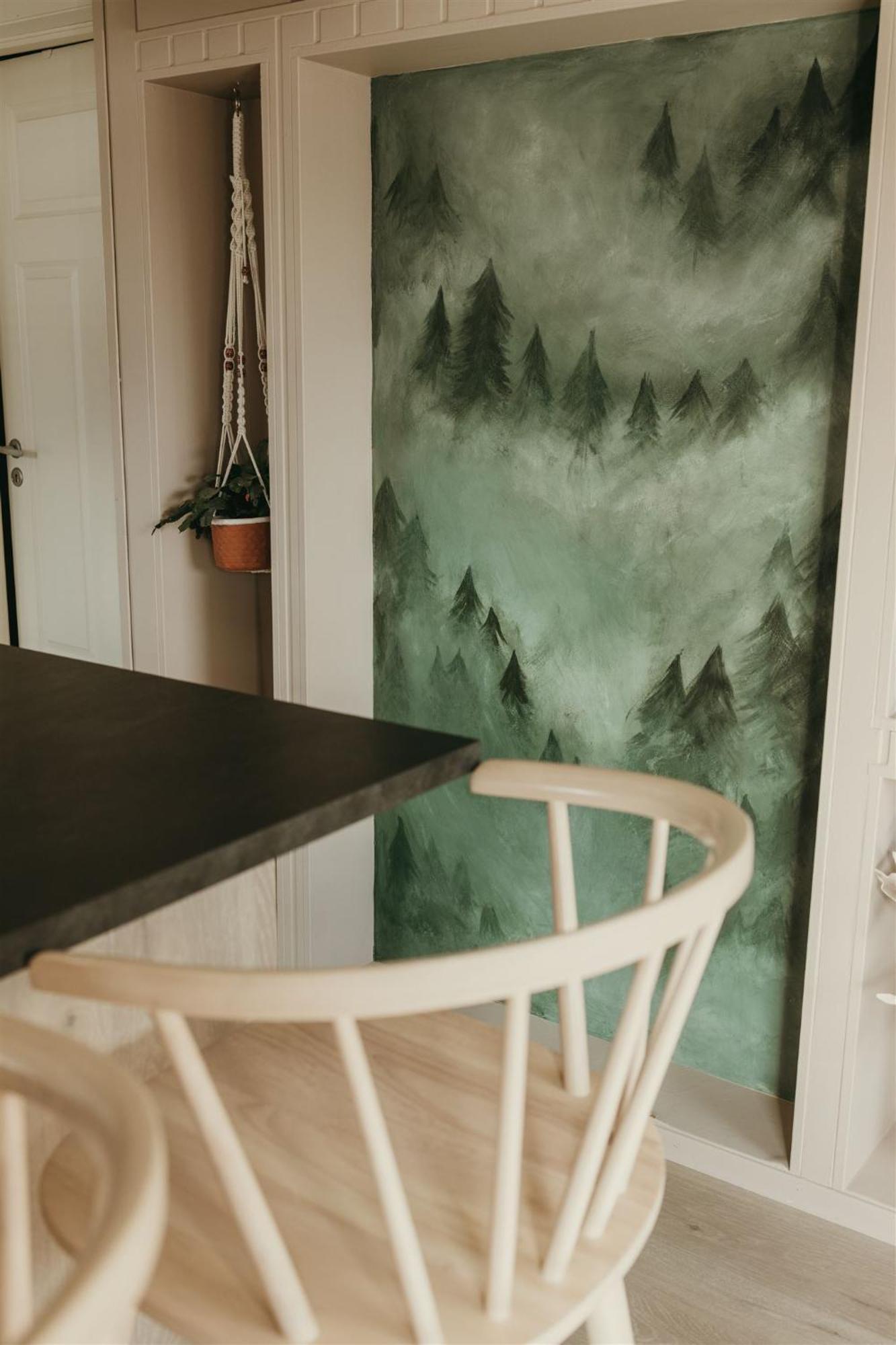 Cozy Fjord Retreat With Firepit And Activities Apartment Tromso Bagian luar foto